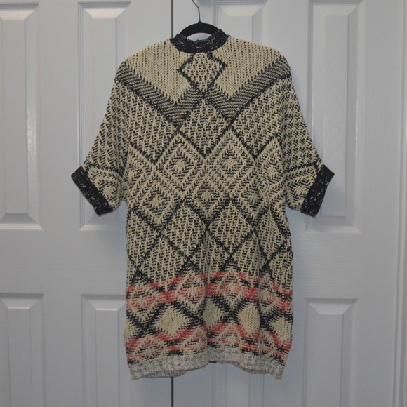 CAbi Style #202 Provence Sweater - Picture 3 of 5